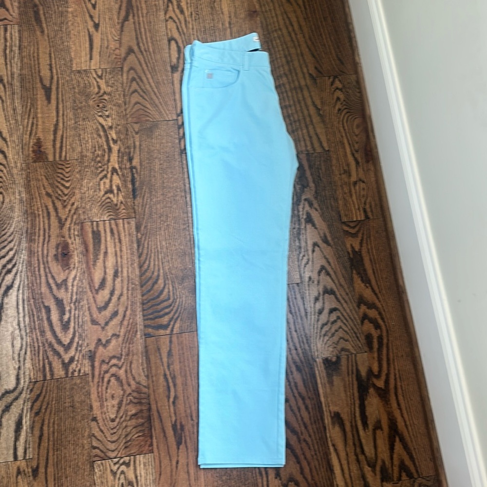Peter Millar NWOT size 32 / 32